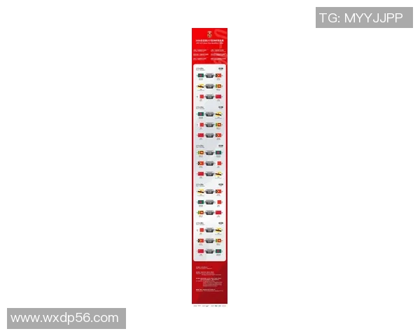 重庆足球队引领最新足球配合TOP10榜单精彩表现引发关注