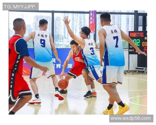 南京篮球队在篮球意识排行榜中荣登第四名展现出强大实力与潜力