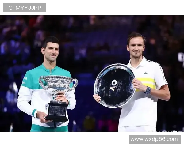 广州网球队在奥运会上的实力展现与未来发展潜力分析